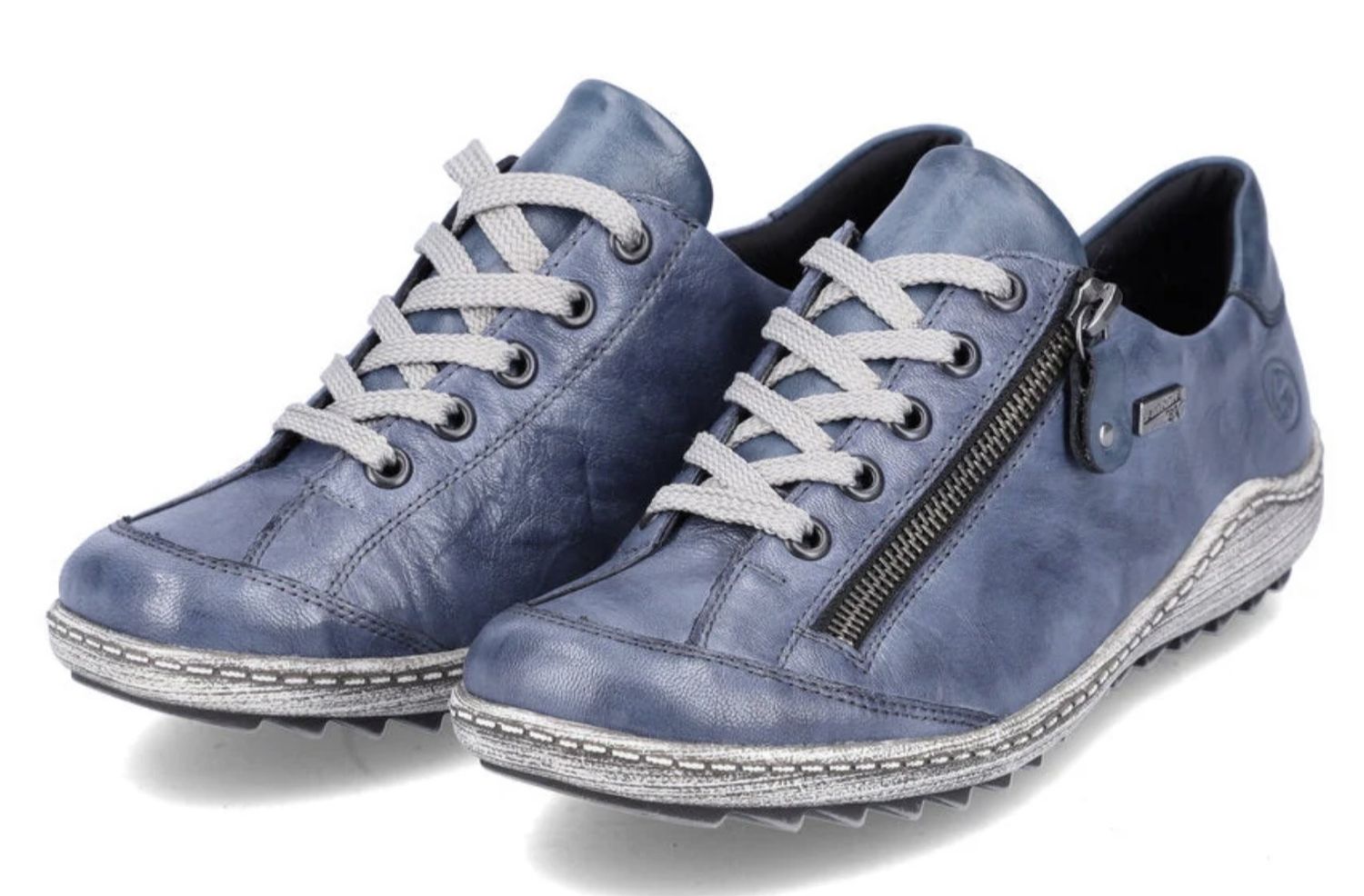 R1402-15, Size: EU36 (US 5/5.5)