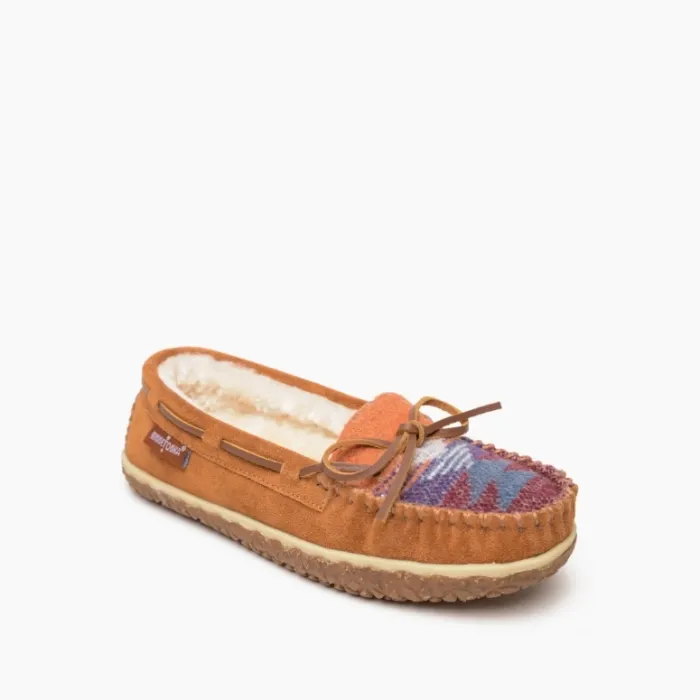 Tilia - Brown, Color: Brown Multi, Size: Size 6