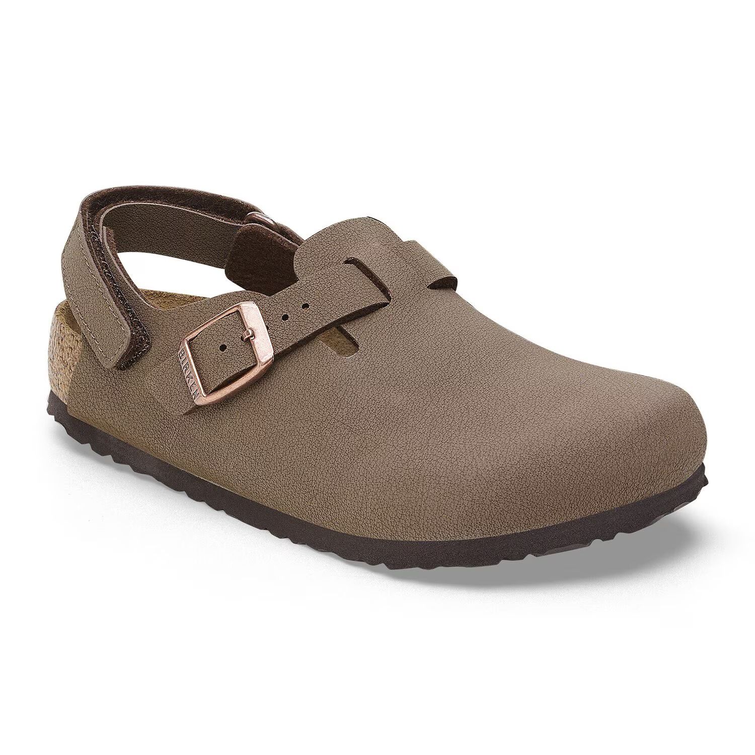 Tokio-Mocca (Kids), Size: EU28 (US K 10) Narrow