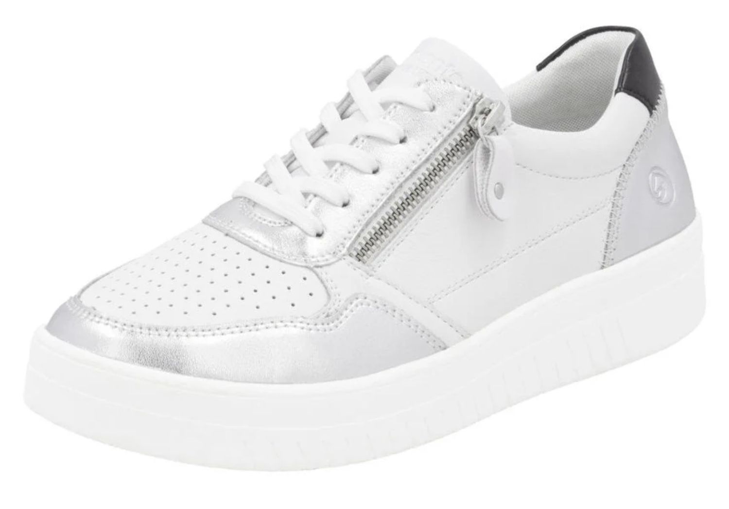 D0J05-81, Size: EU37 (US 6-6.5)