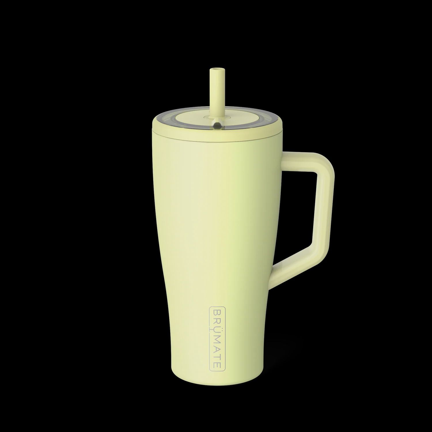 Era - Prickly Pear, Size: 30oz