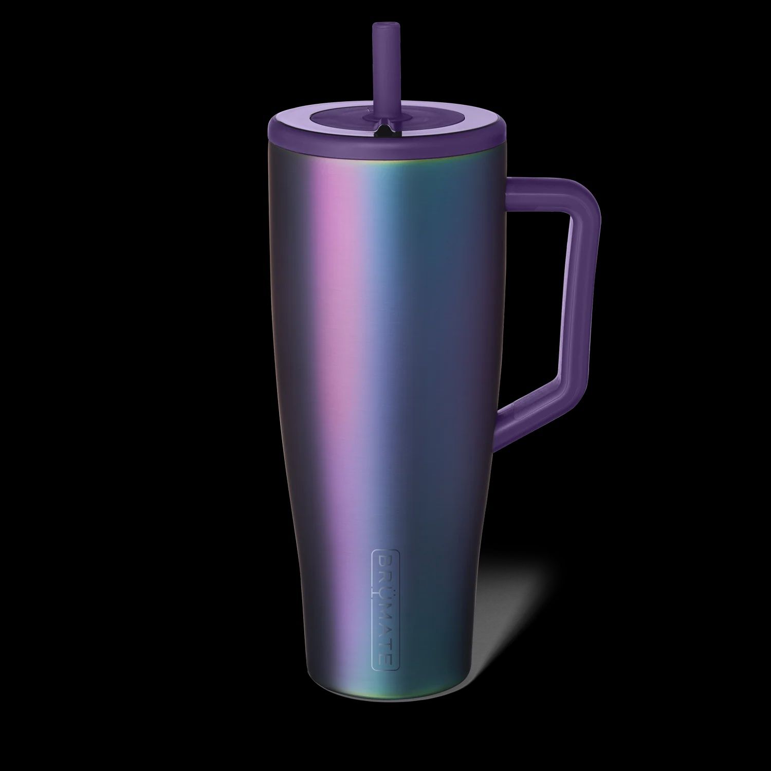 Era -Dark Aura, Size: 40oz