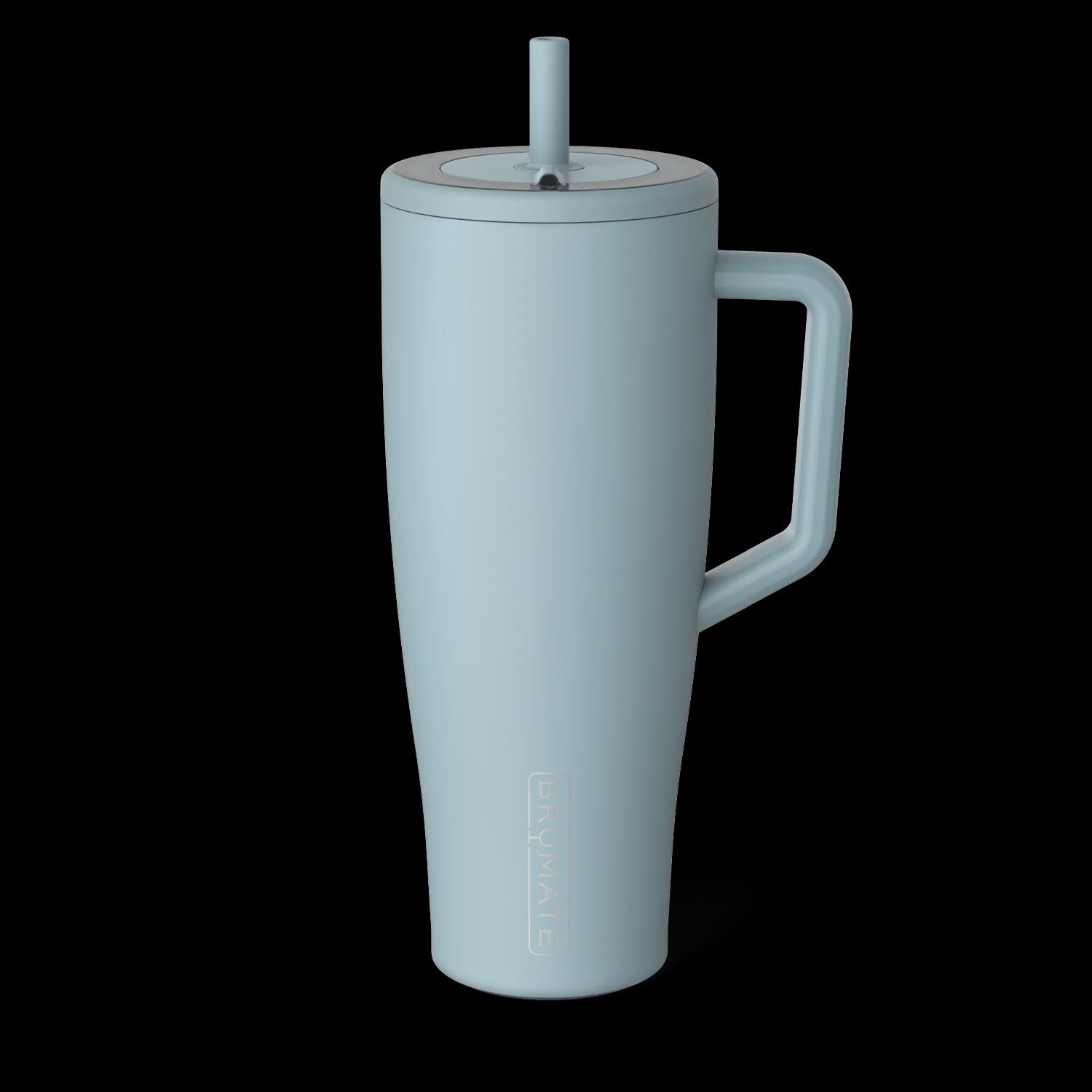 Era -Mist, Size: 30oz