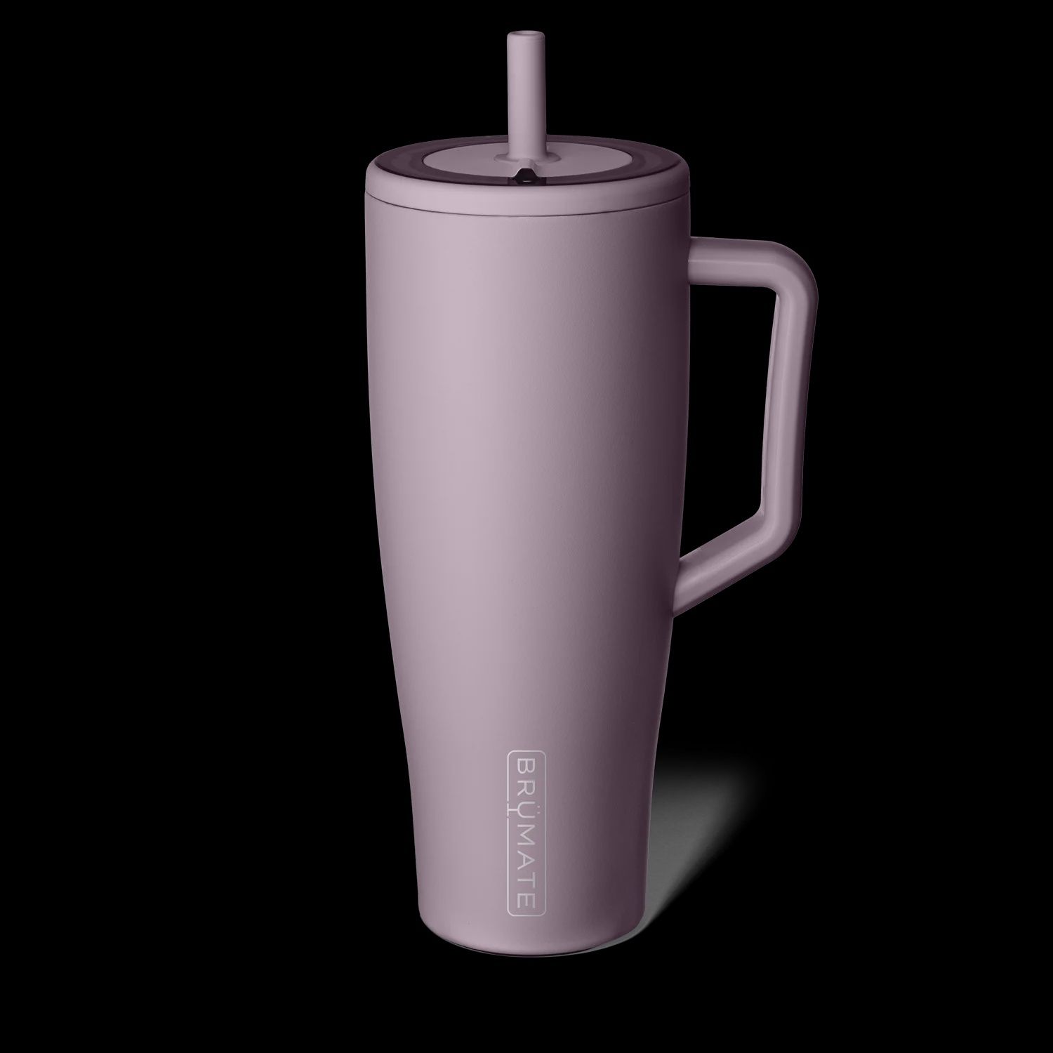 Era - Lilac Dust, Size: 40oz