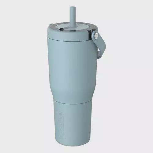 Resa -Mist, Size: 35oz