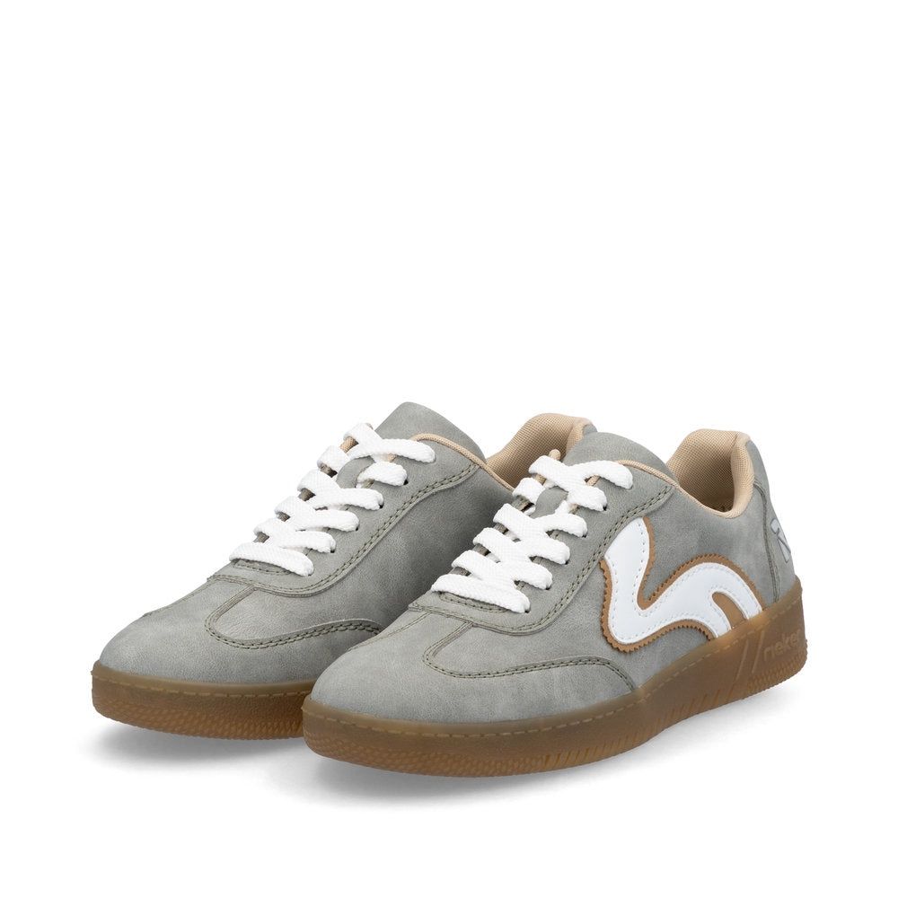 M5512-45, Size: EU37 (US 6/6.5)