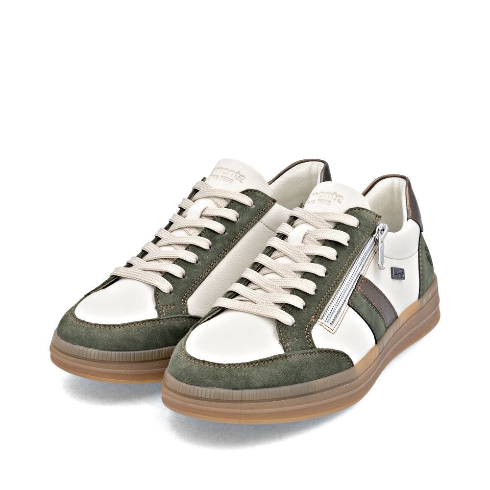D2C04-60, Size: EU37 (US 6/6.5)