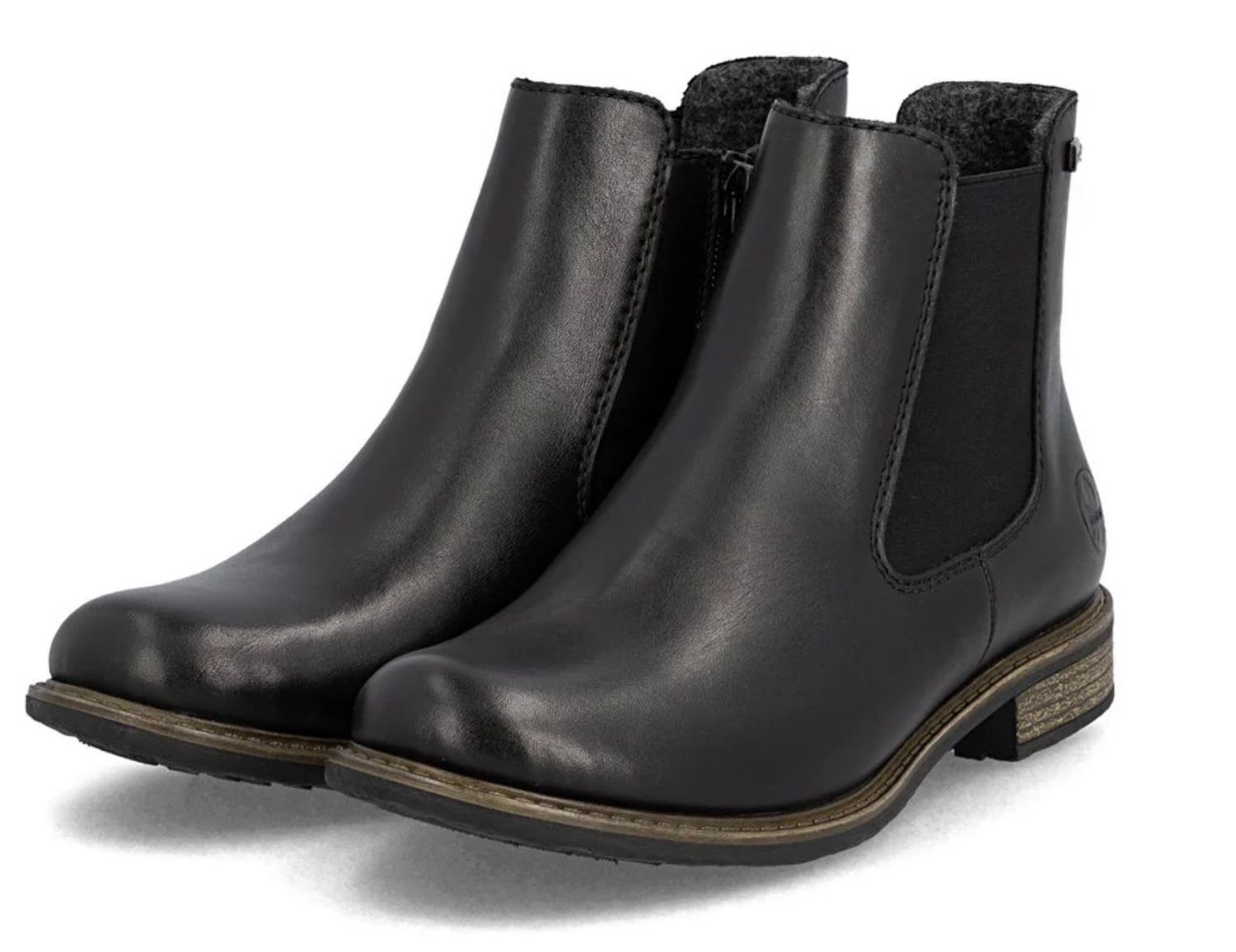 74870-00, Size: EU37 (US 6/6.5)