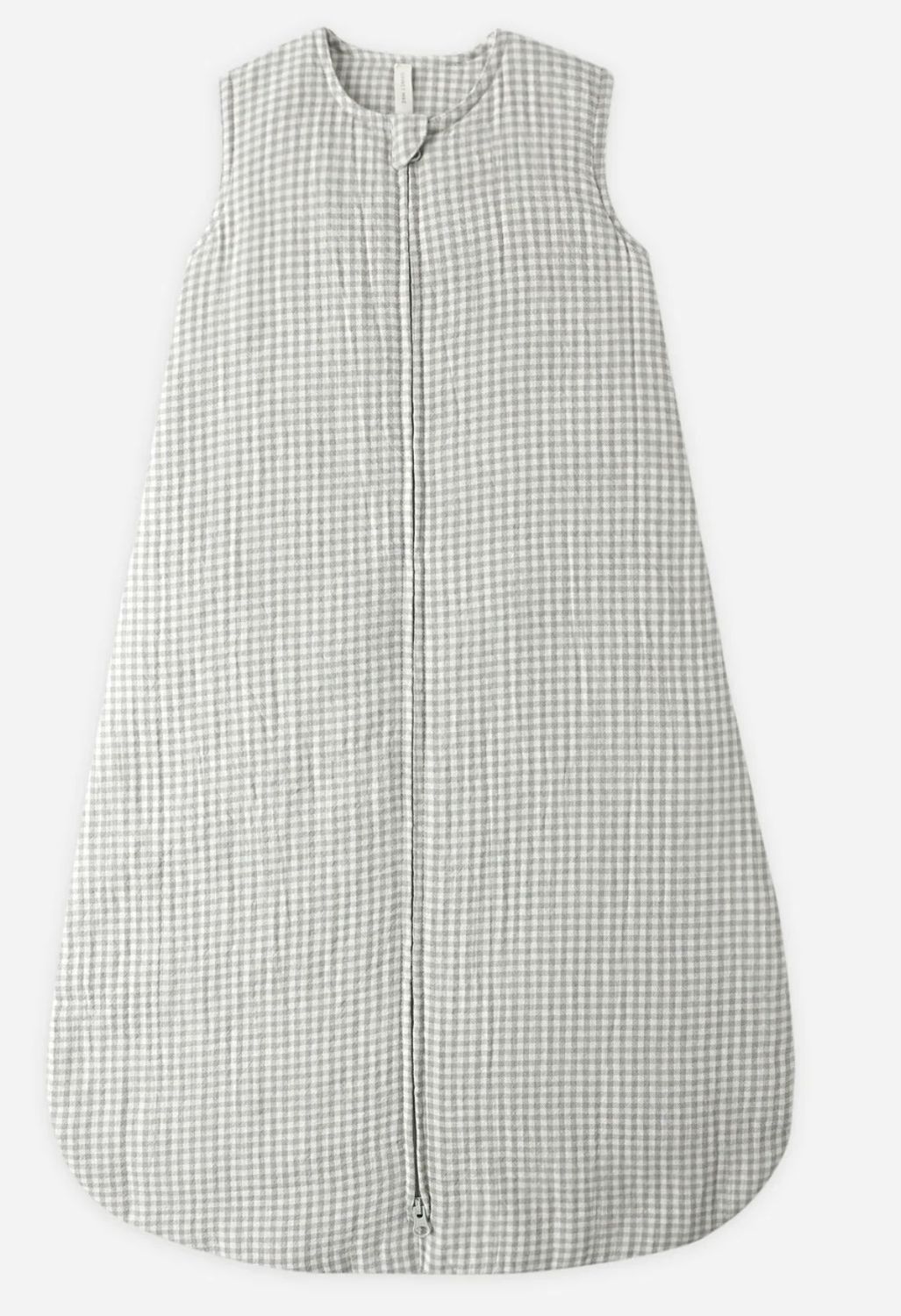 Sleep Bag, Color: Sage, Size: 0-6M