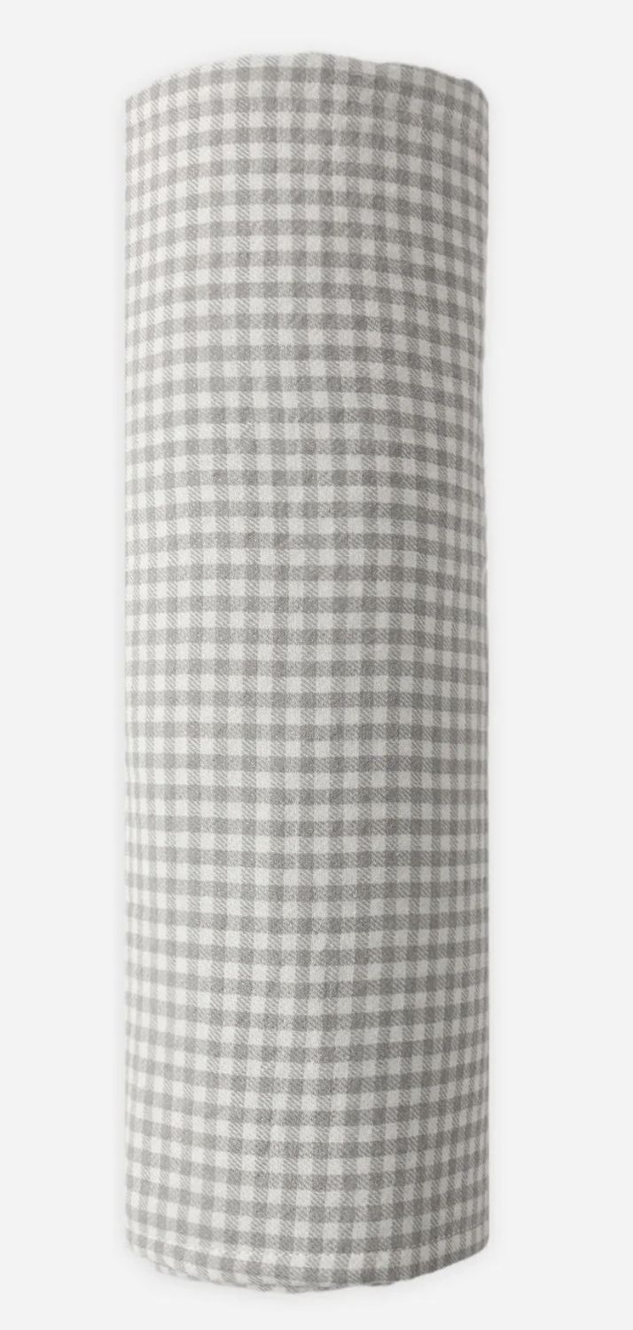 Woven Swaddle