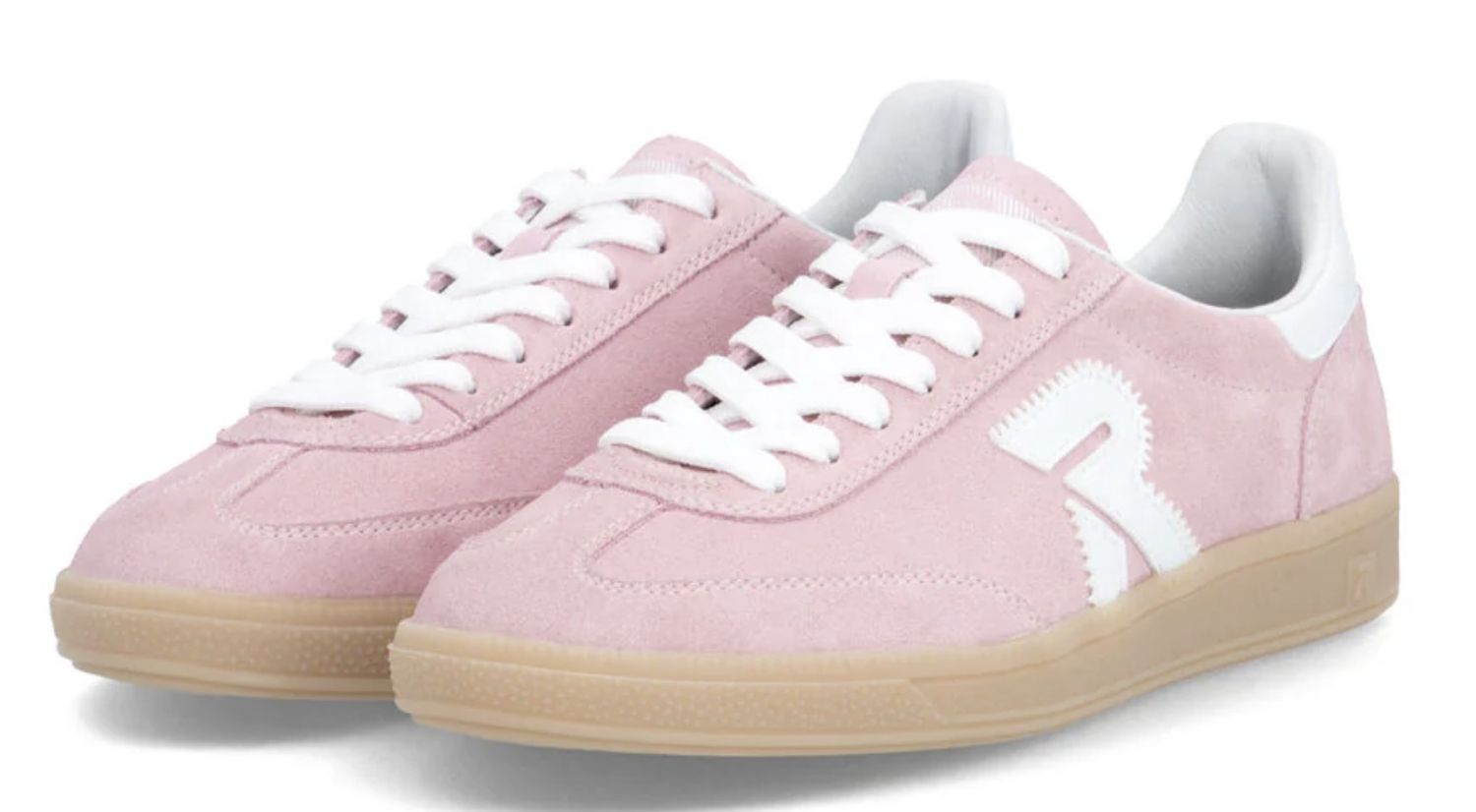 Revel - Orchidee/Rosa Pink, Color: Orchidee/Rosa Pink, Size: 36(US 5-5.5)