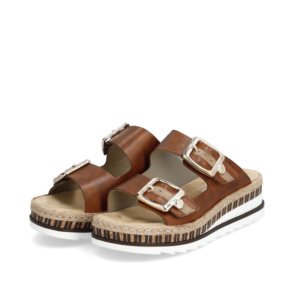 V7955-24, Size: EU 36 (US 5-5.5)