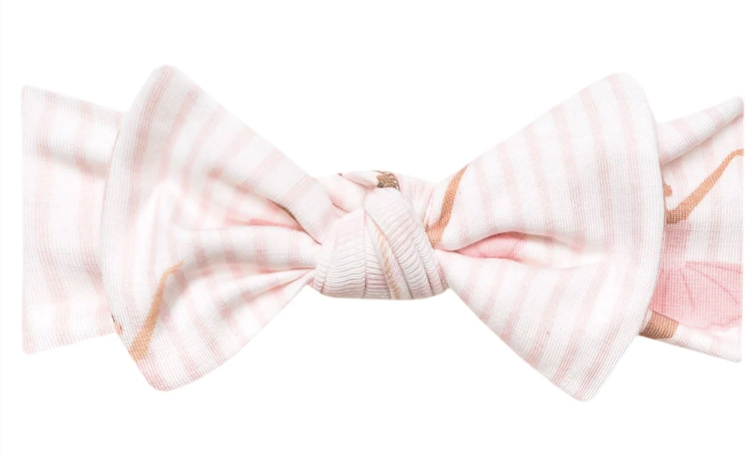 Katerina Knit Headband