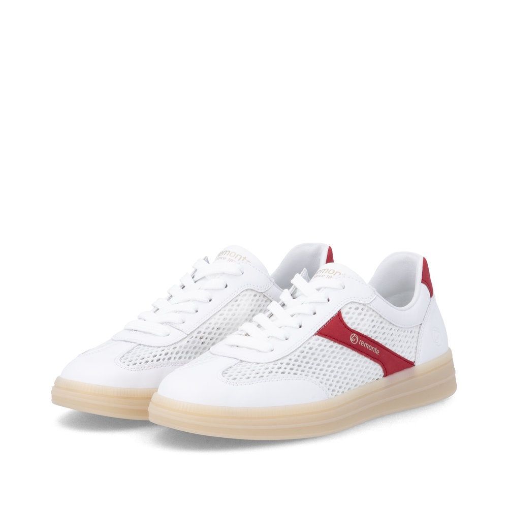 D2C08-80, Size: EU37 (US 6-6.5)