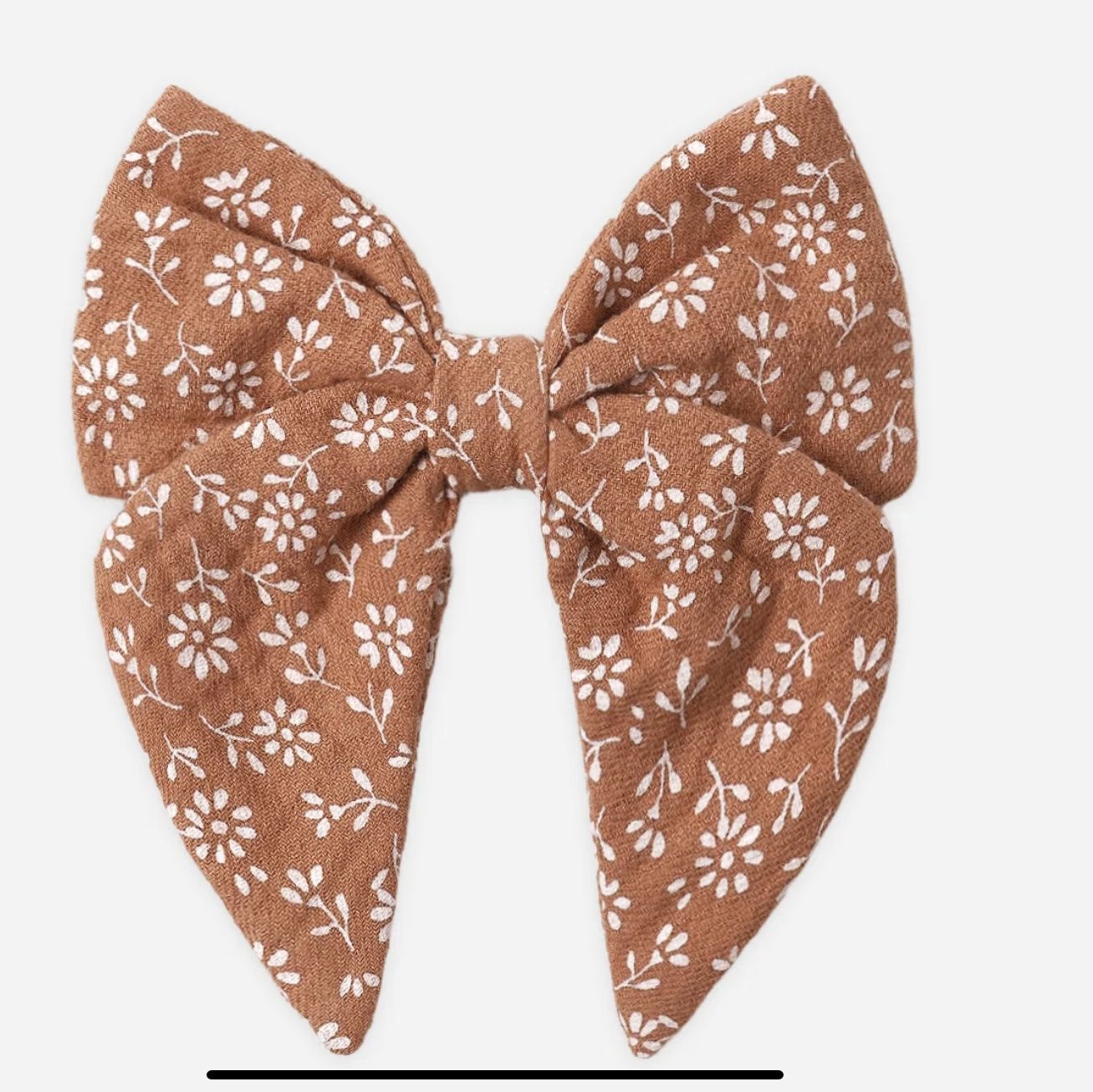 Sadie Bow
