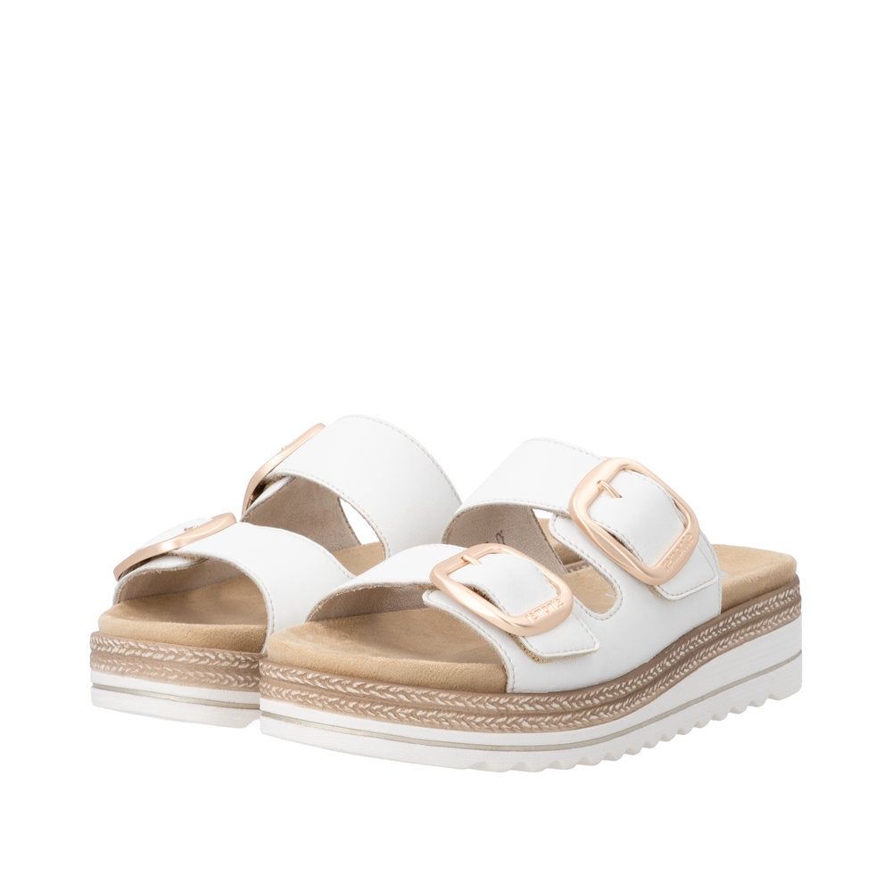 D0Q66-80, Size: EU37 (US 6/6.5)