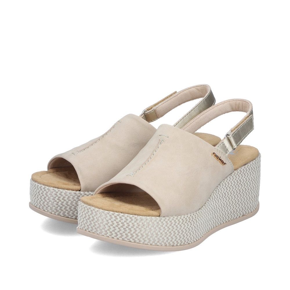 69460-62, Size: EU37 (US 6-6.5)