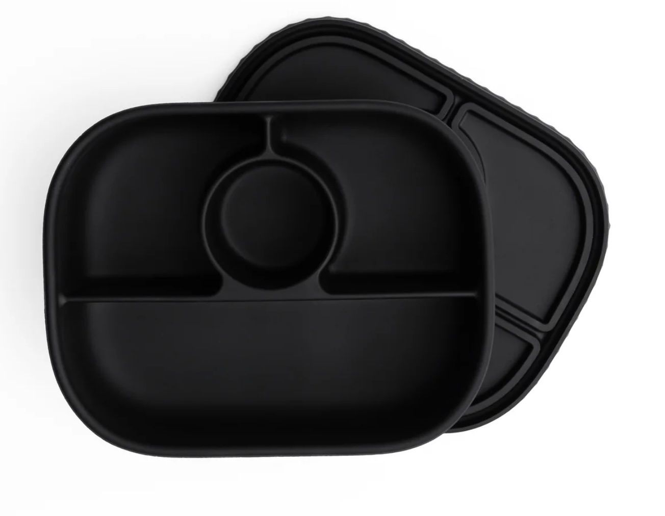XL Bento Box - Blackout
