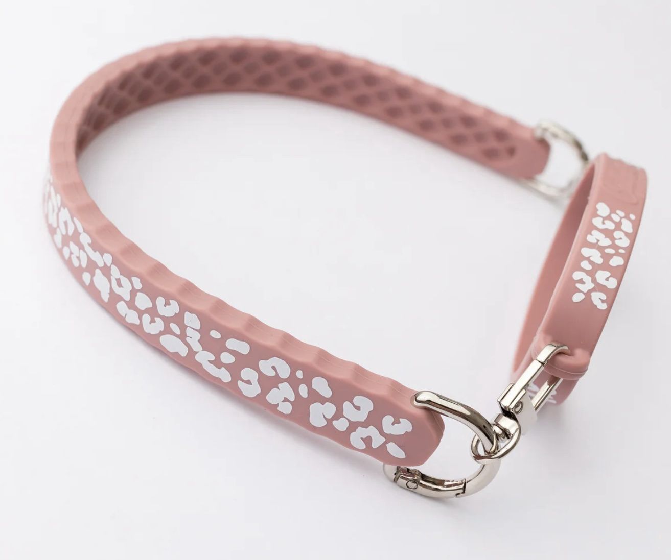 HydraHandle Leopard
