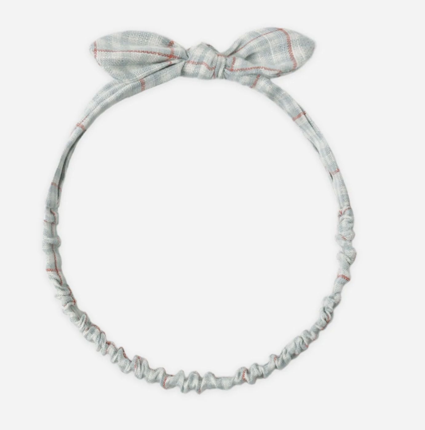 Sabrina Headband