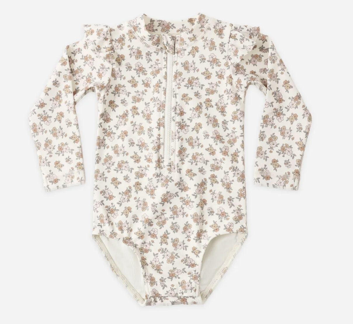 Willow Swimsuit