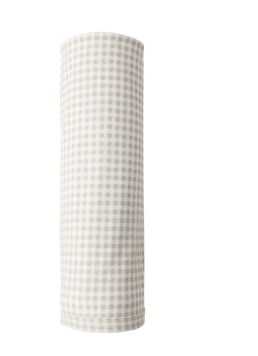 Gina Bamboo Swaddle