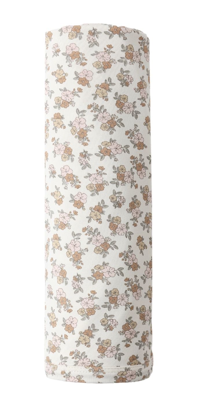 Willow Bamboo Swaddle