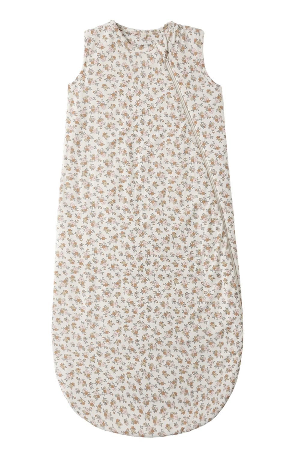 Willow Sleep Bag, Size: 0-6M