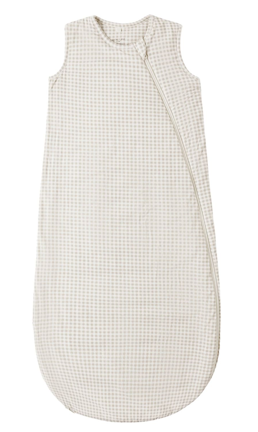 Toby Sleep Bag, Size: 0-6M