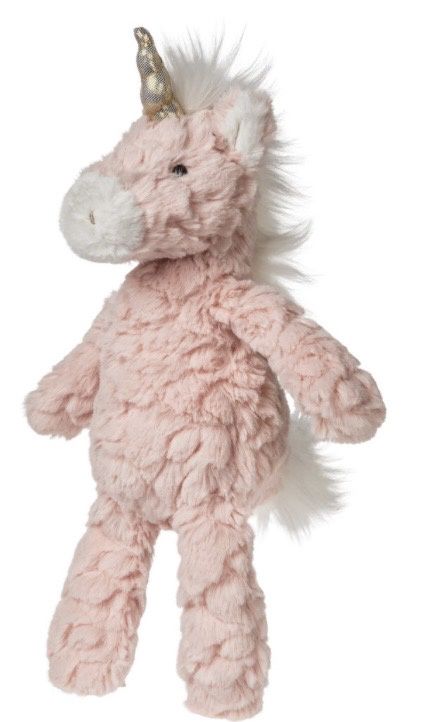 Blush Unicorn - Small