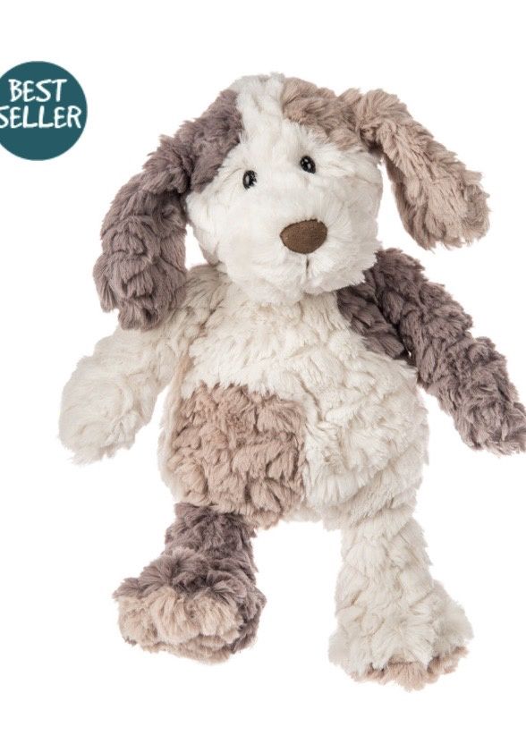 Cooper Pup - Small