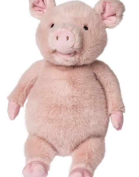 FabFuzz Hamlet Pig
