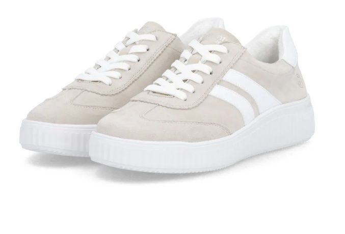 Sophia Jane Sneaker