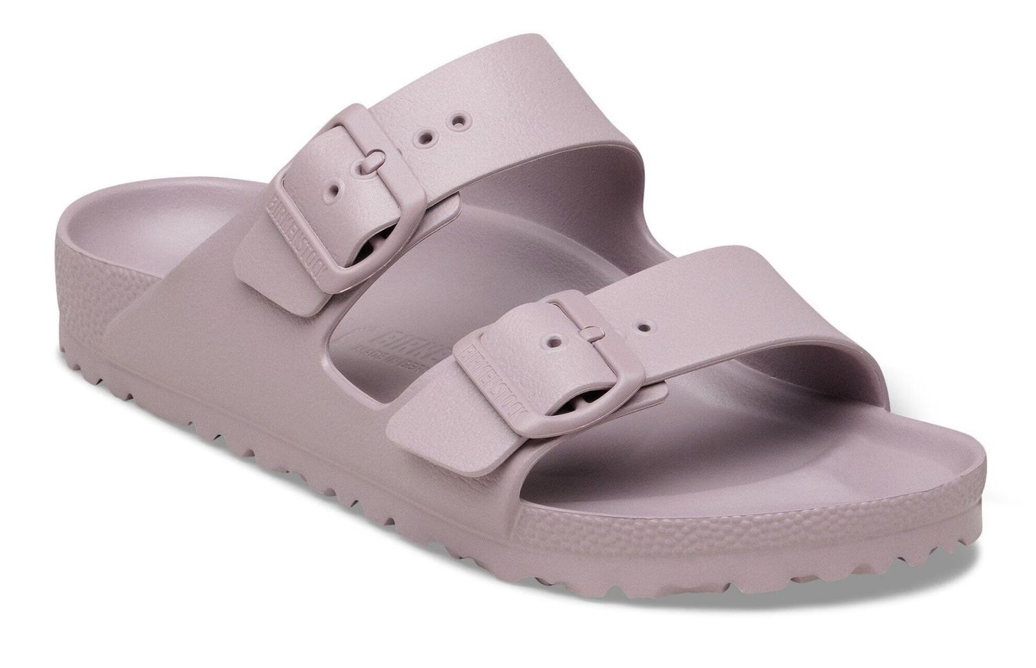 Arizona EVA - Faded Purple, Size: EU36(US 5/5.5)N