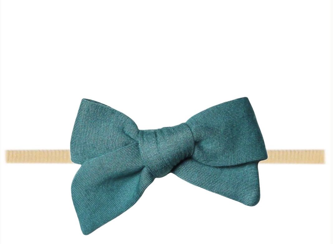 Classic Bow - Journey