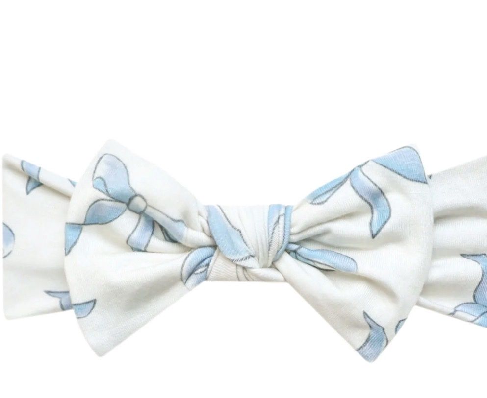 Daphne Knit Headband