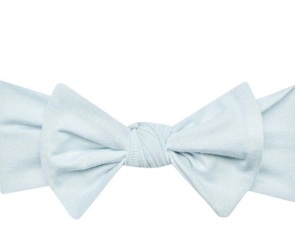 Air Knit Headband