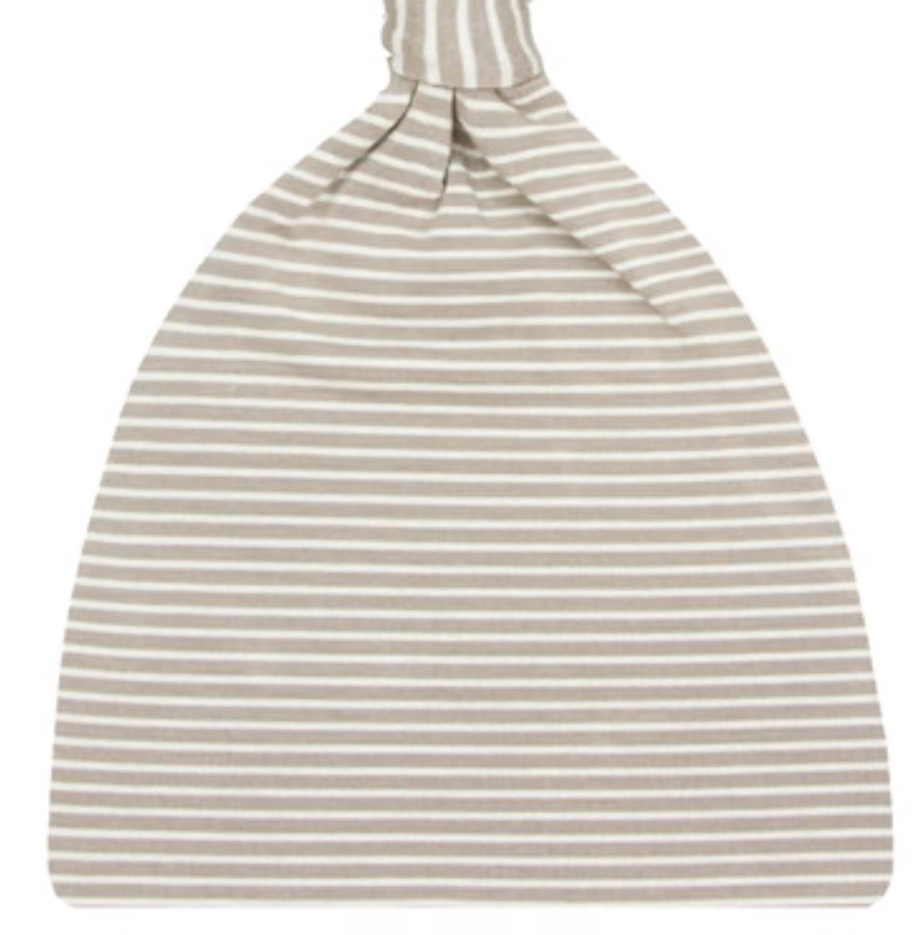 Banks Top Knot Hat