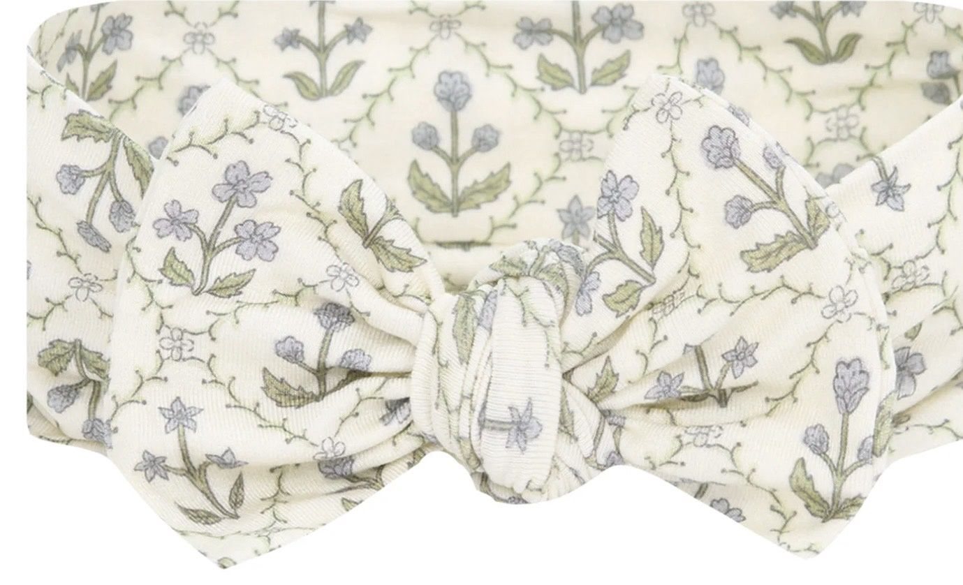 Etta Headband