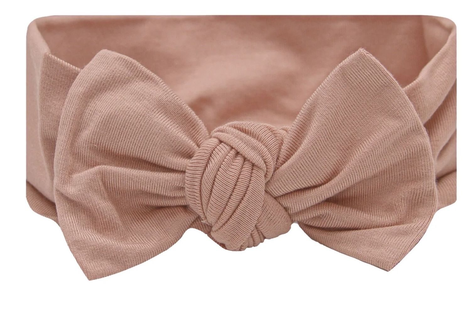 Blakely Headband