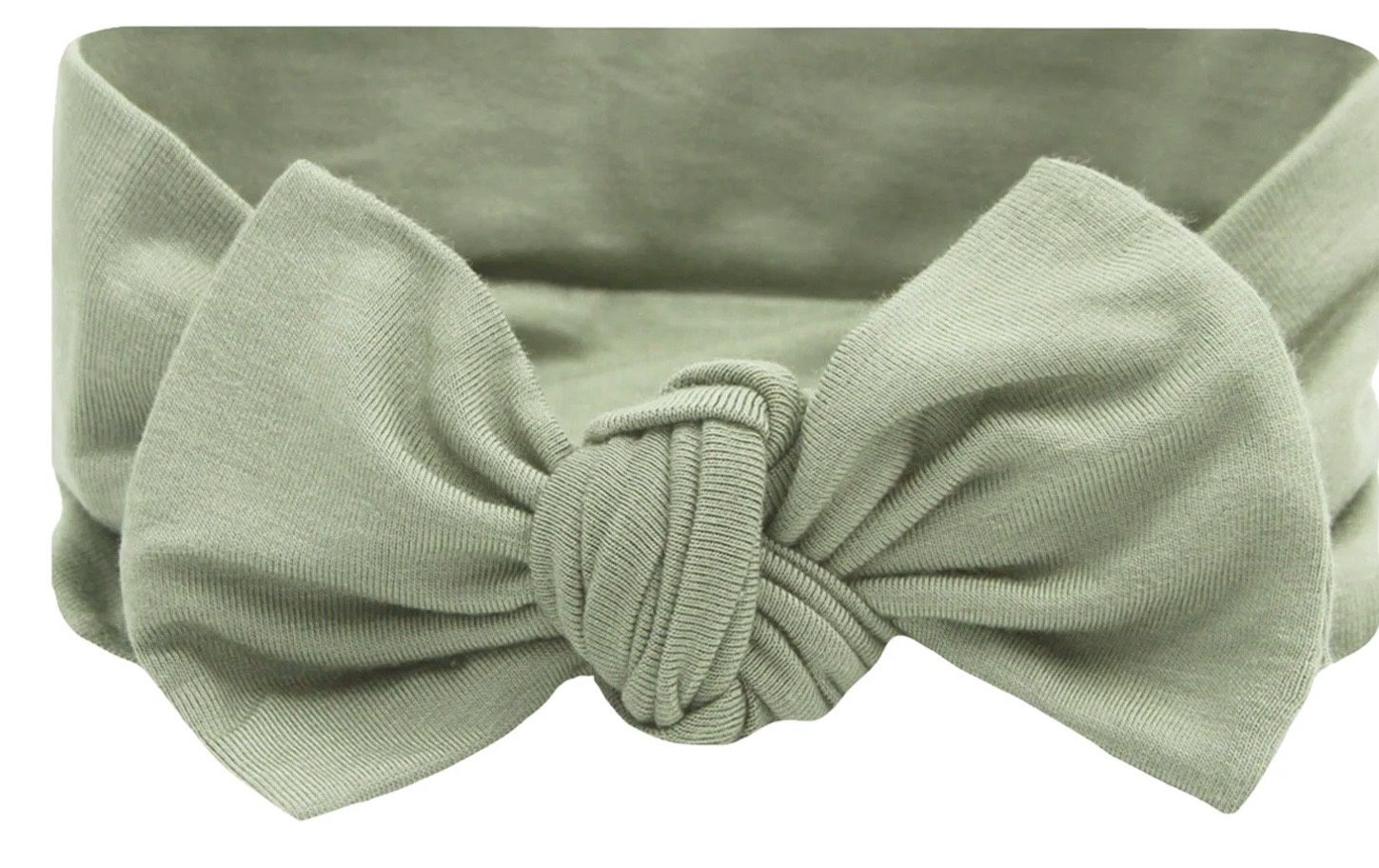Marley Headband