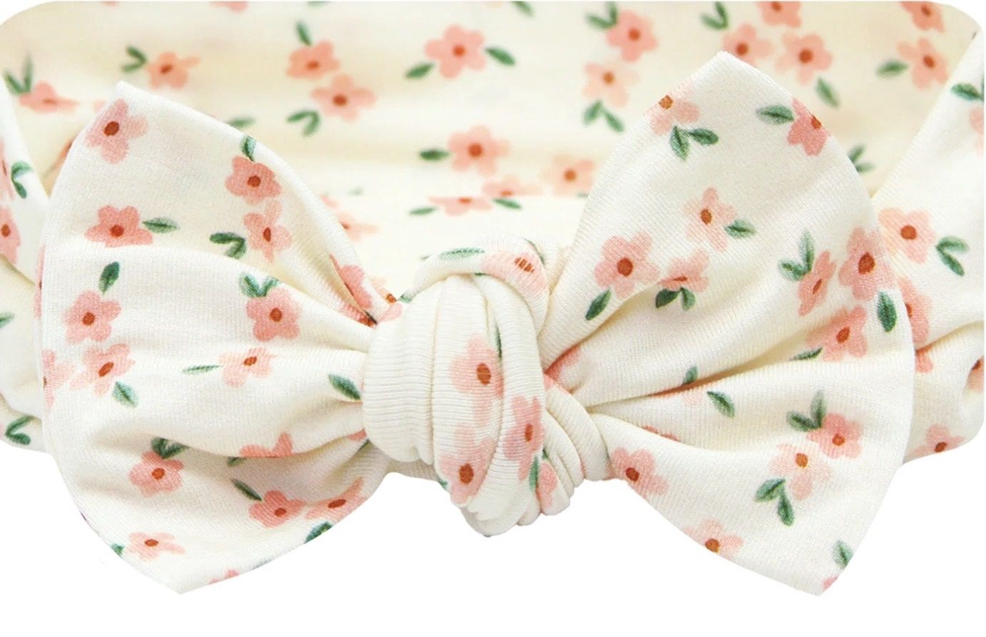 Lottie Headband