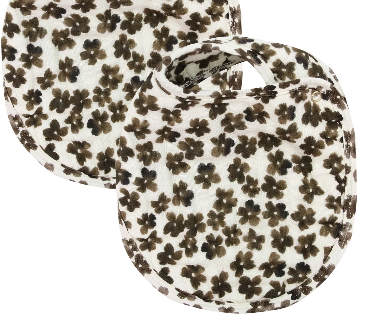 Bib 2 Pack - Sloane