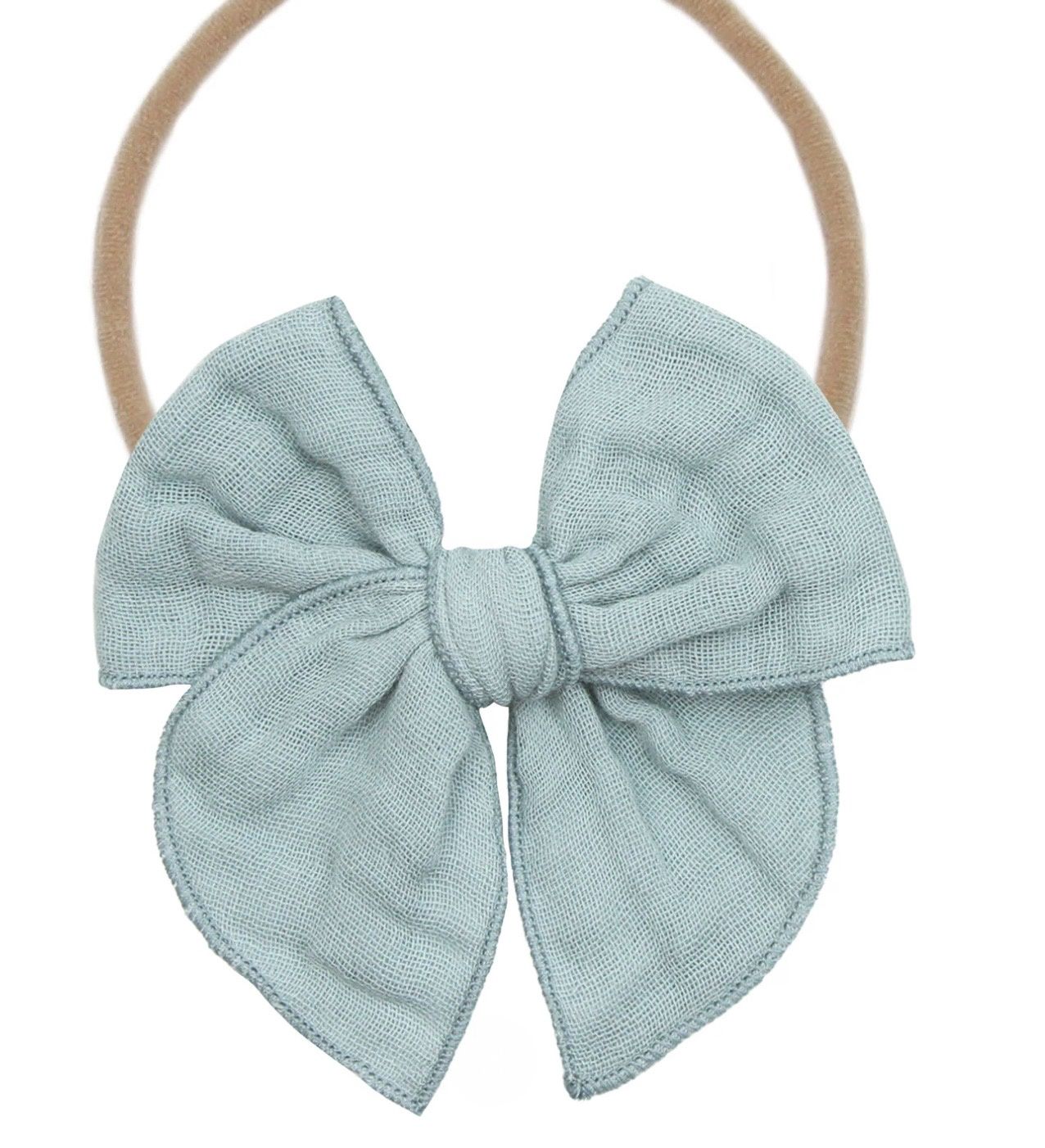 Heirloom Bow - Steel