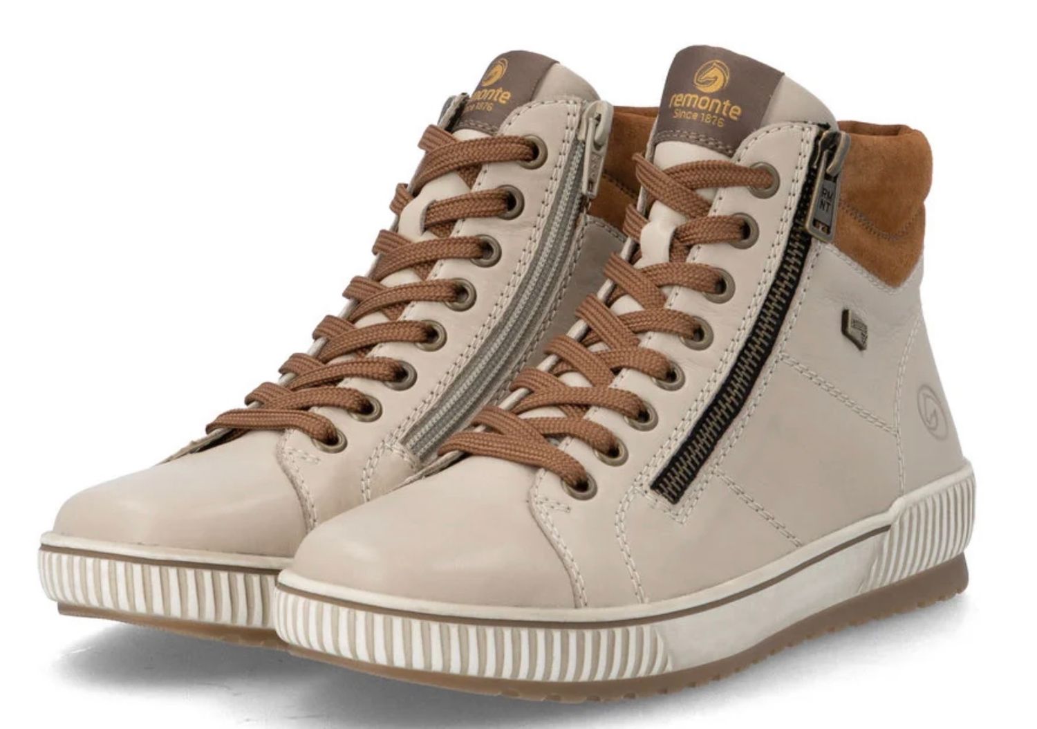 D0772-62, Size: EU37 (US 6-6.5)