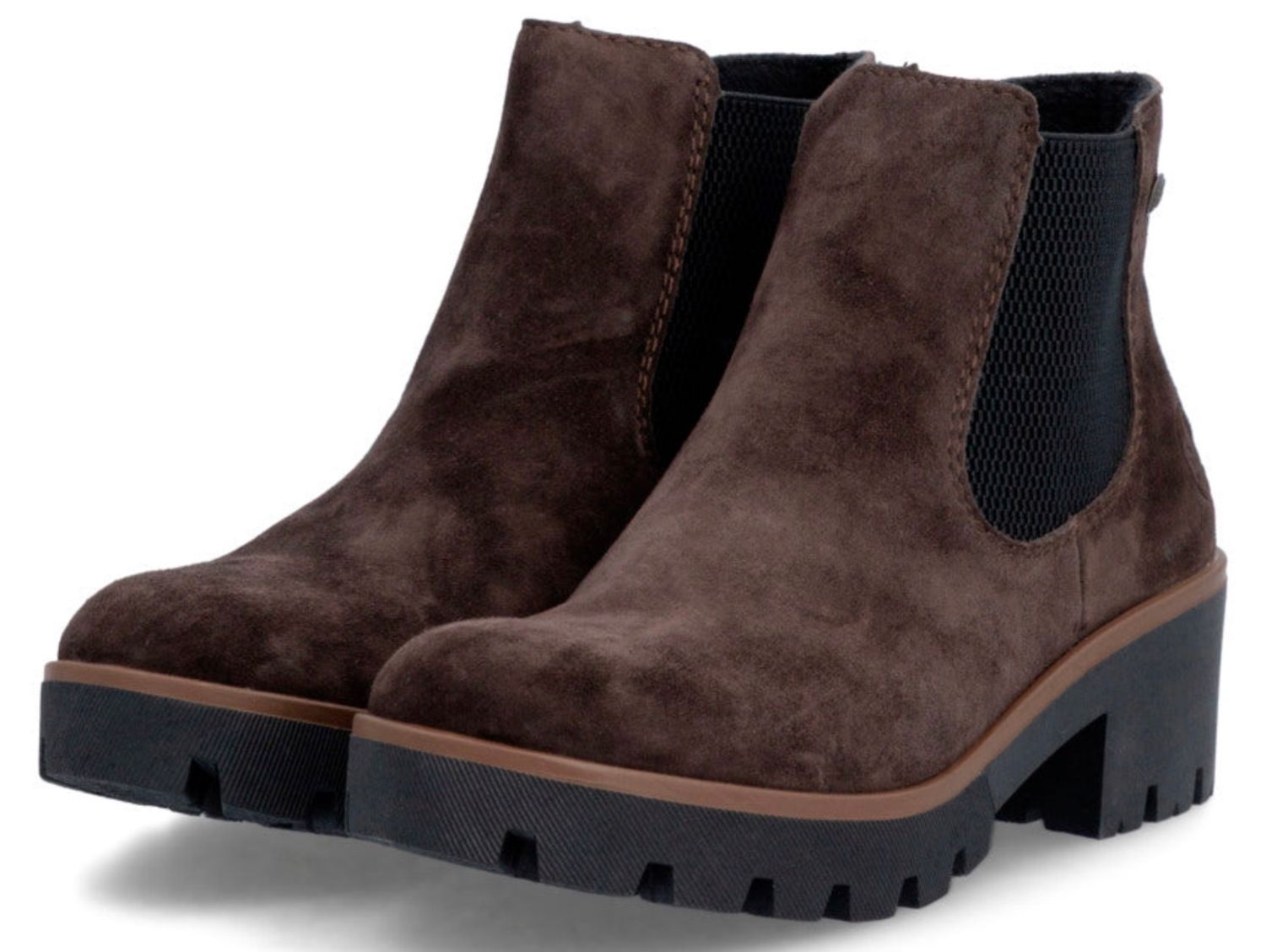 79265-25, Size: EU36 (US 5-5.5)