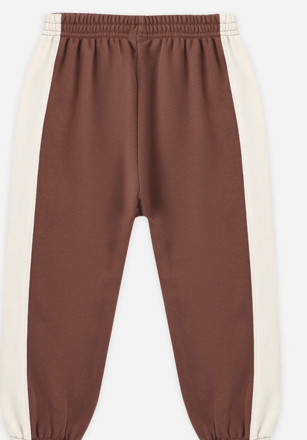 Malibu Sweatpant, Color: Mulberry, Size: 2-3Y