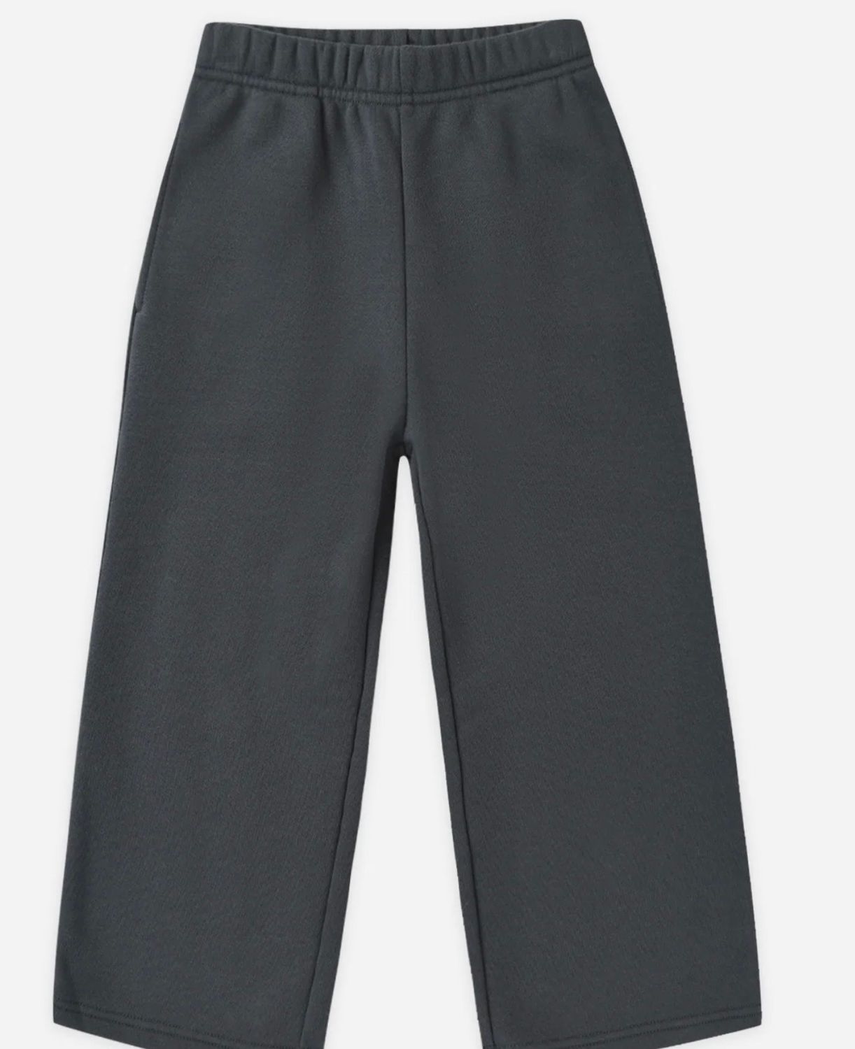 Midnight Sweatpant, Color: Midnight, Size: 2-3Y
