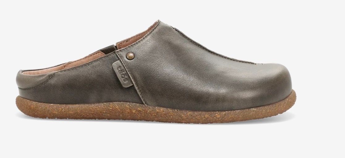 Upside- Olive Fatigue, Size: EU37 (US 6/6.5)