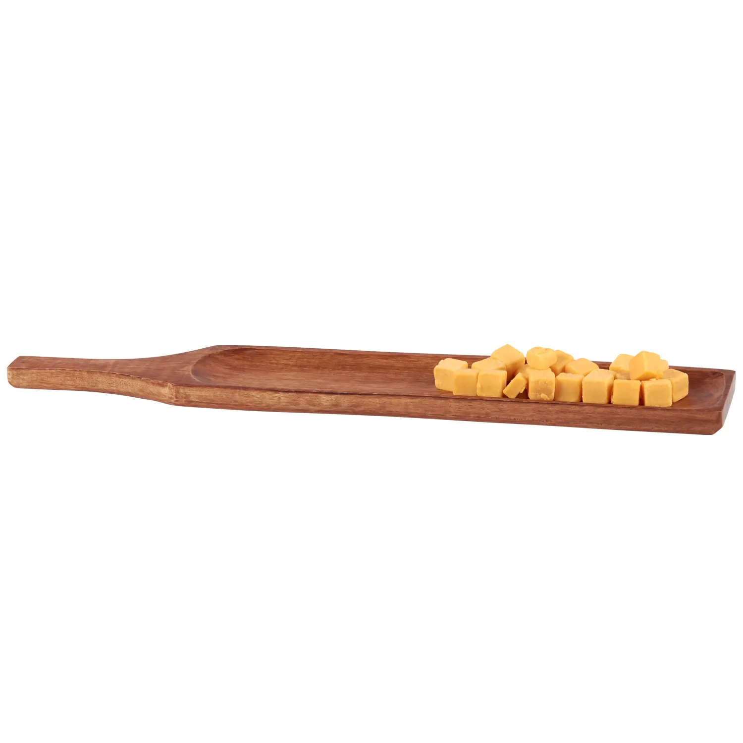 Cheese Board